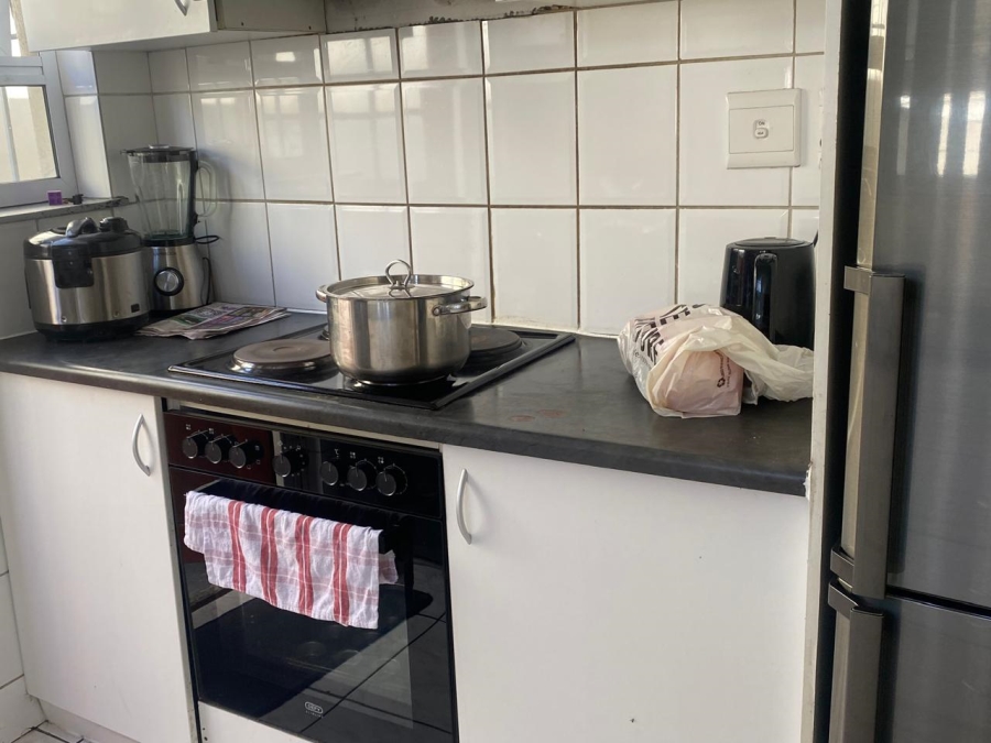 3 Bedroom Property for Sale in Summer Greens Western Cape